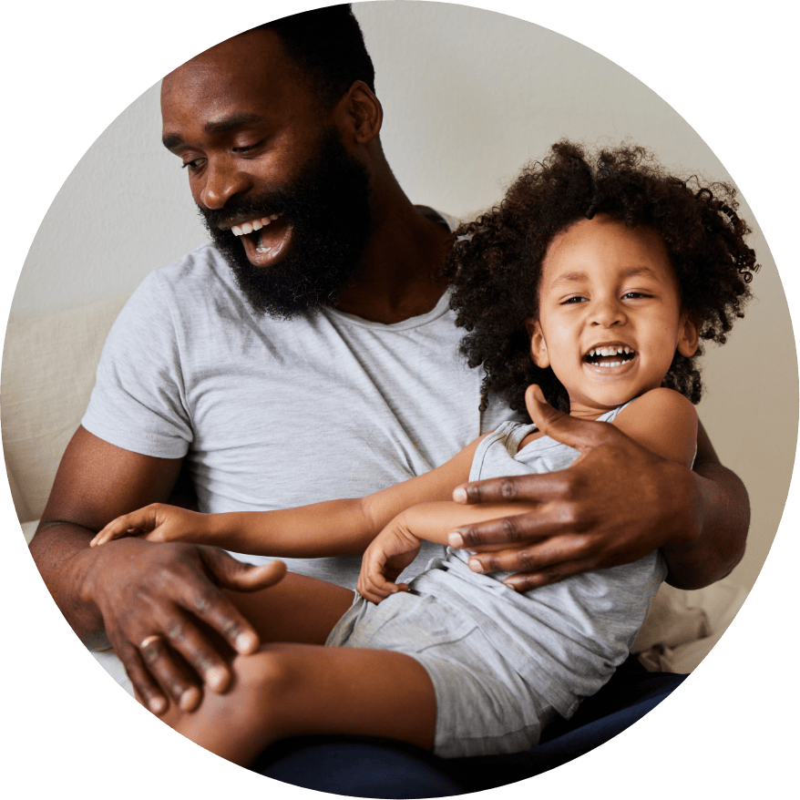 About Us Image